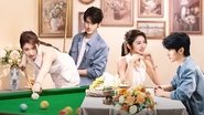 Episode 5 (Part 3)