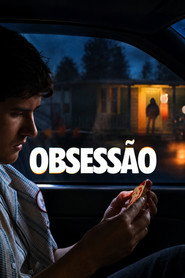Obsession
