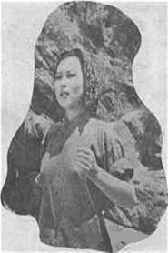 胜利进行曲) 胜利进行曲 (1940)