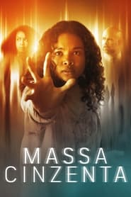 Assistir Massa Cinzenta Online HD