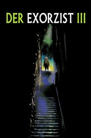 Der Exorzist III (1990)