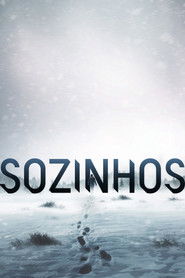 Sozinhos — Temporada 7