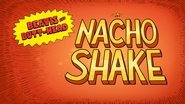 Nacho Shake