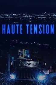 Haute tension (2020)