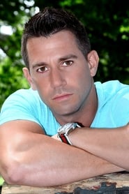 Craig Syracusa as Kevin