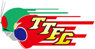 Toei Tokusatsu Fan Club
