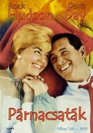 Párnacsaták (1959)