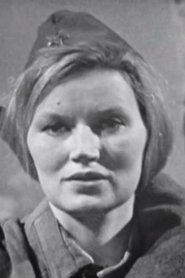 R. Miloslavskaya
