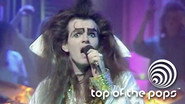 May 29, 1986