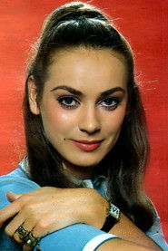 Geneviève Grad photo