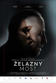 Zelazny most (2019)