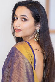 Srinidhi Shetty