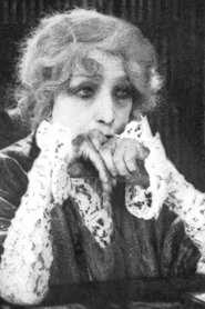 Poster The Clairvoyant 1924