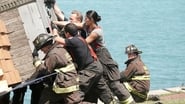 Imagen Chicago Fire 6x2