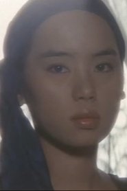 Ayako Ota