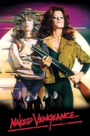 Naked Vengeance 1985 movie online english subs