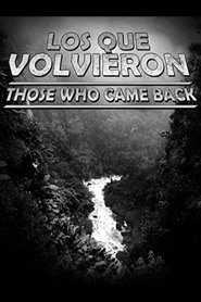 Los que volvieron (1948)