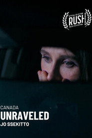 Unraveled