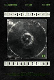 Silent Introduction (2024)