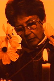 Poster Star of Day 1993