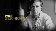 Episode 30