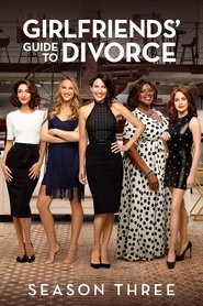 Girlfriends’ Guide to Divorce Season 3 Episode 6