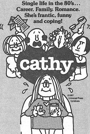 Cathy