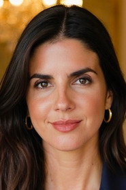 Electra Avellan