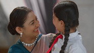 Abhira and Armaan's fun tussle