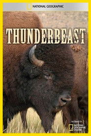 Thunderbeast (2010)