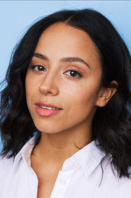 Kiana Madeira