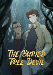 The Buried Tree Devil (2021)
