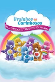 Care Bears: Welcome to Care-a-Lot