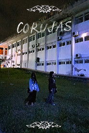Corujas (1970)