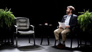 Between Two Ferns with Zach Galifianakis en streaming