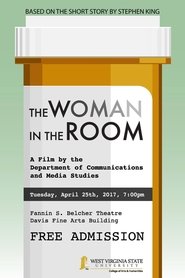 The Woman in the Room (2017)