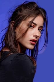 Image Hazal Kaya