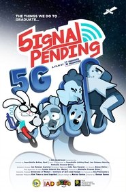 SIGNAL PENDING (2025)