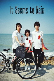 It Seems to Rain (2008)