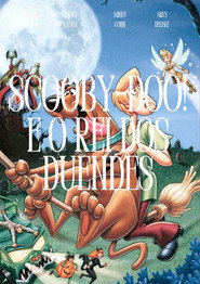 Assistir Scooby-Doo! e o Rei dos Duendes online grátis