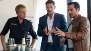 Episode 22