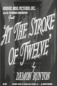 At the Stroke of Twelve