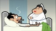Nurse!