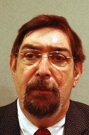 Patrick Caddell