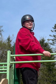 Jack Sutherland