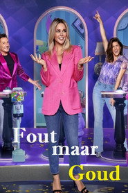 Fout Maar Goud (2022)