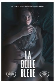La Belle bleue (2023)
