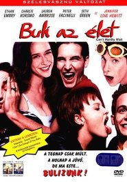 Buli az élet dvd megjelenés film letöltés ]720P[ teljes film online 1998