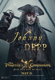 Ver piratas del caribe la venganza de salazar 2017 Pelicula Completa En Español Online