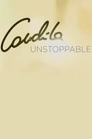 Poster Conchita: Unstoppable